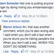 Image for article titled Anti-Vax Activists Are Trying to Dox a 12-Year-Old Budding Scientist They Think Is a 'Hoax'